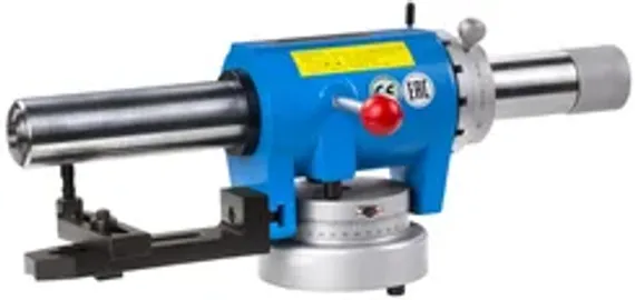 Заточный станок QD GD-66 для концевых фрез