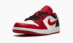 Air Jordan 1 Low "Bulls"