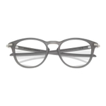 Oakley Alloy Carbon Fiber