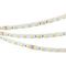 Светодиодная лента Arlight 14,4W/m 60LED/m 5060SMD холодный/теплый белый 5M RT-B60-10mm 24V White-MIX 025213(1)