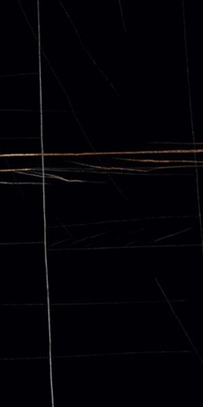 Керамогранит Saint Laurent Полированный