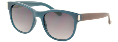 Солнцезащитные очки Dackor 335 Blue