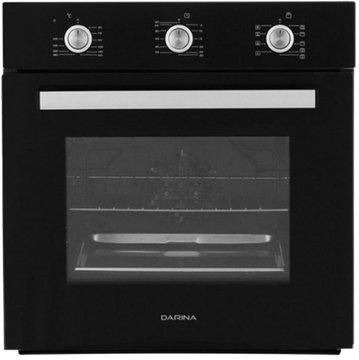 Электрический духовой шкаф DARINA 1V5 BDE111 705 B