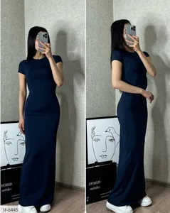 Платье II-6425 Фабрика Моды