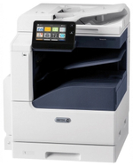МФУ Xerox VersaLink C7120/25/30 C7101V_D