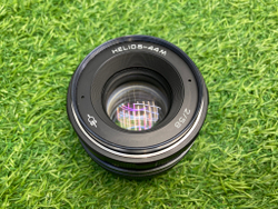 Helios-44M