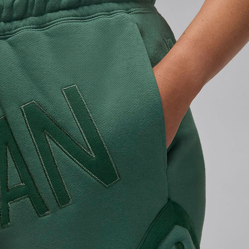 Шорты Jordan x Nina Chanel Abney, HF1651-398