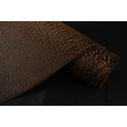 3,6-4,0 Полукулат песочный Лофт Тигина