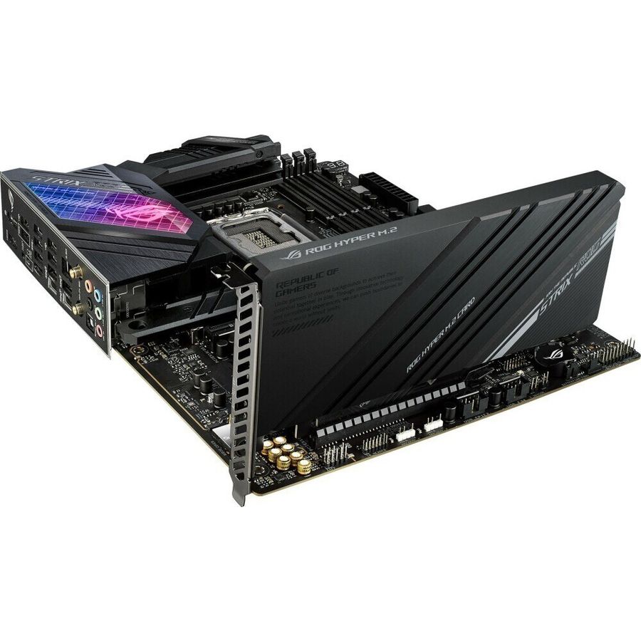 ROG STRIX Z690-E GAMING WIFI_0326709105541