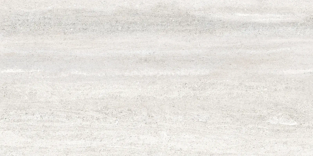 Керамогранит Alma Ceramica GFA3060ATS07R Altesse 30x60 белый глазурованный матовый / рельефный / противоскользящий под травертин