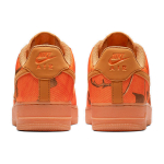 Кроссовки Nike, AO2441-800