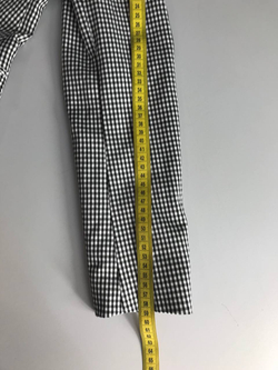 Жакет Marks&Spencer лаконичный, маркировка 34, визуально на 40 размер