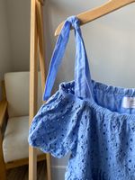 Хлопковое платье Paade Mode, 140