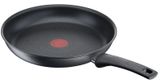 Сковорода Tefal Easy Chef 28 см G2700623