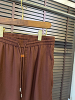 Шорты Loro Piana