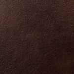Диван-кровать еврокнижка Торнадо Эко-кожа Phantom (Темно-коричневый)