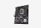 PRIME B760M-F WIFI_0326528100937
