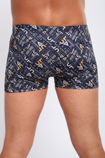 Трусы мужские 28624