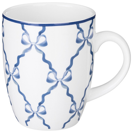 КРУЖКА LEFARD "SUNDAY" 330 МЛ