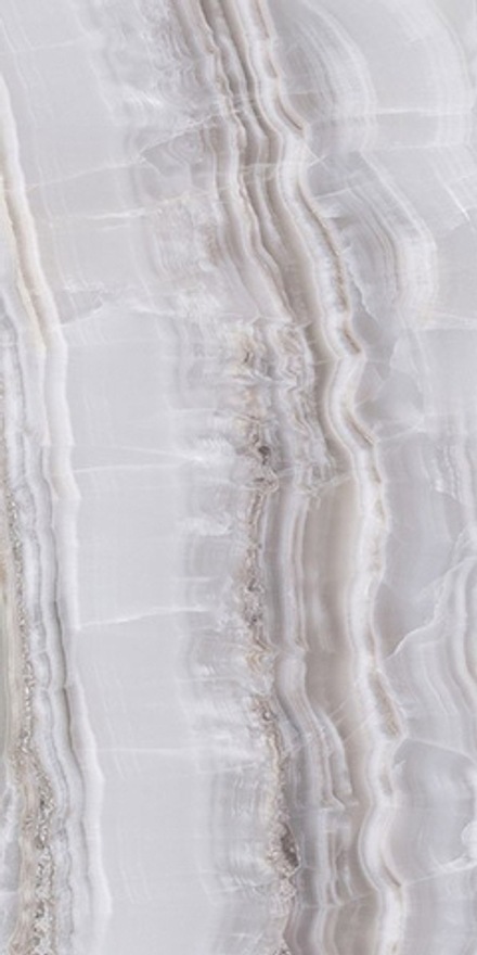 Керамогранит ONIX  Ivory Extra HIGH GLOSSY (ENONX4003HG60120)