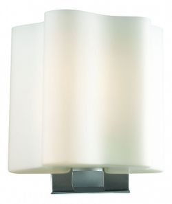 Накладной светильник ST-Luce Onde SL116.051.01