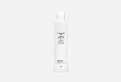 ESTHETIC HOUSE Эссенция для волос ЛЕЧЕБНАЯ/ШЕЛК CP-1 The Remedy Silk Essence (150 мл)