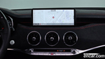 Kia Stinger Meister 2.5 MASTER 아크로 Editions (04.2022)