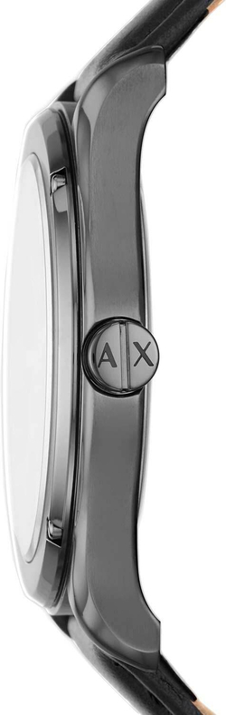 AX2806