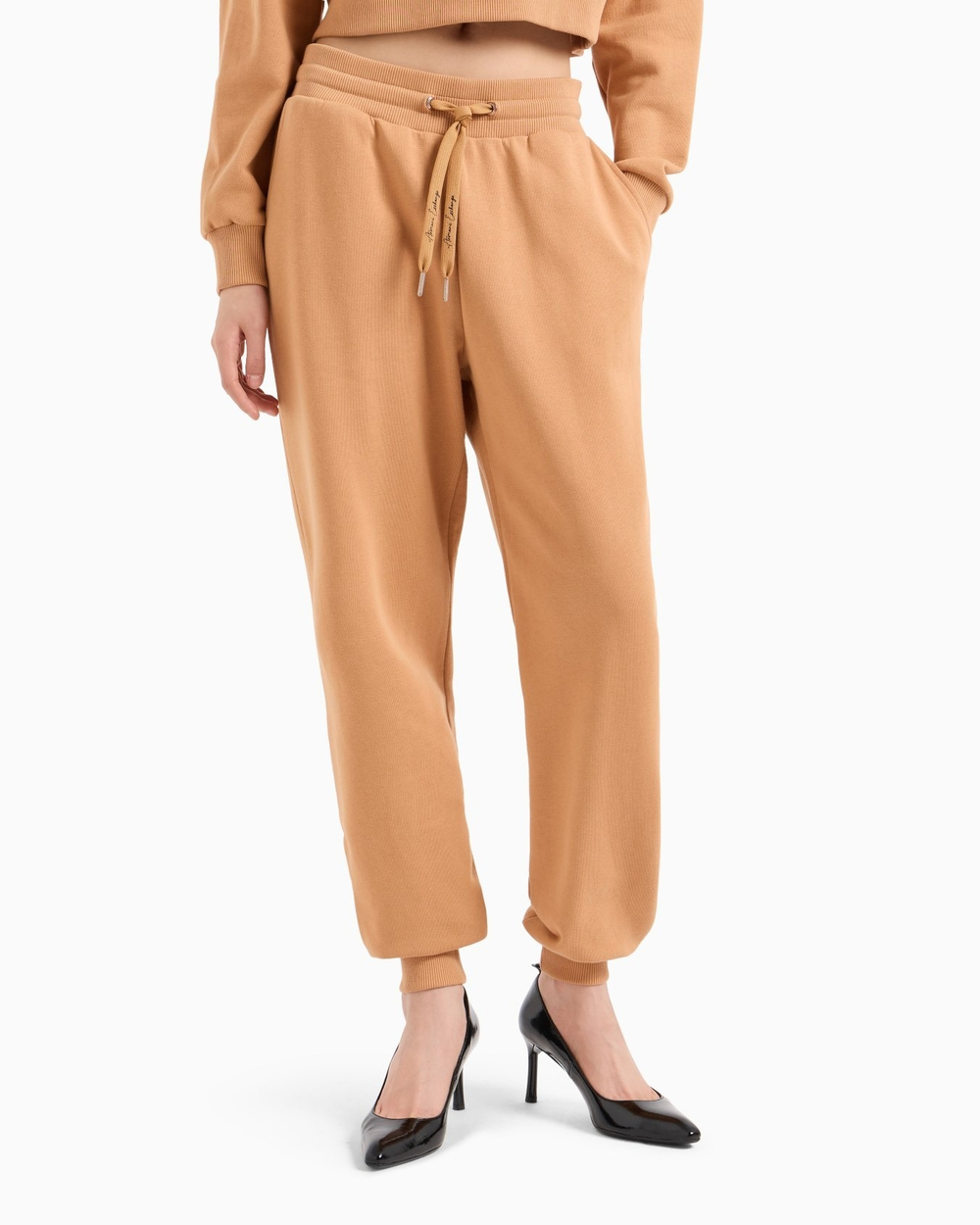 Брюки женские ARMANI EXCHANGE