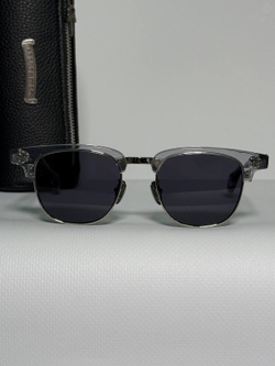 Солнечные очки Chrome Hearts