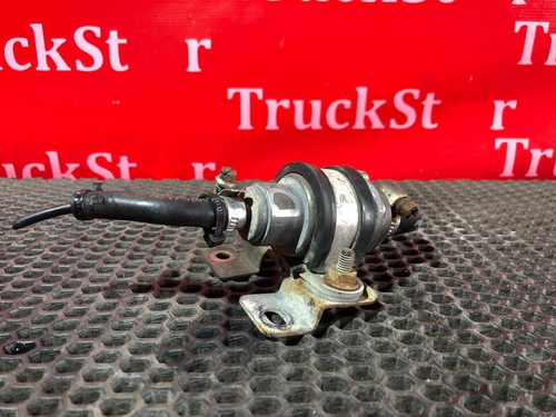 Топливный насос автономного отопителя 2018г.