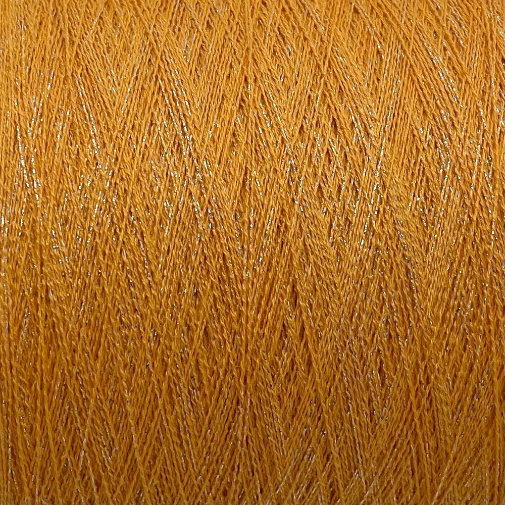 Бобинная пряжа для вязания (200 гр.) Lagopolane 80% вискоза 20% полиэстер