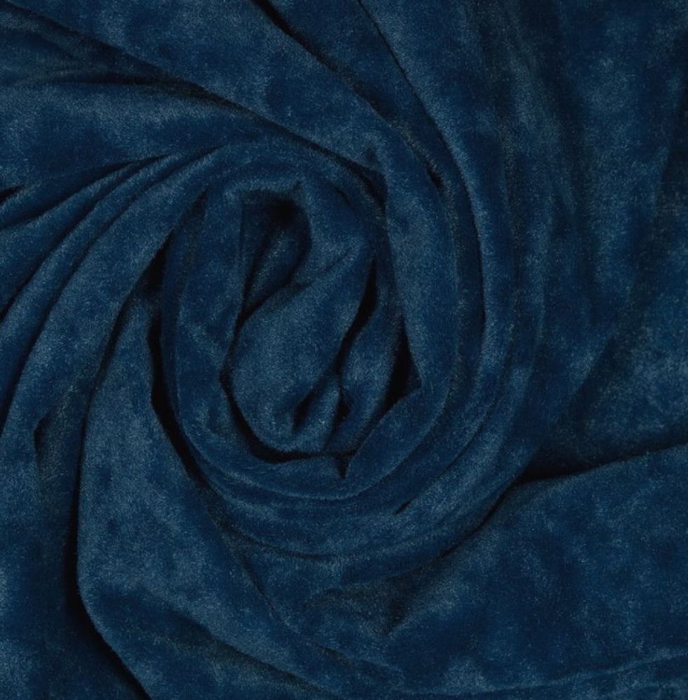 Микровелюр Криспи 21