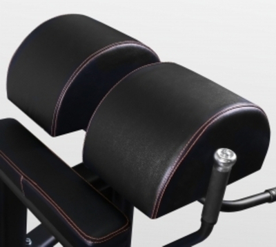 Скамья для ягодиц и бедер Bronze Gym BR-1018