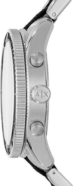 Наручные часы Armani Exchange AX1813 с хронографом