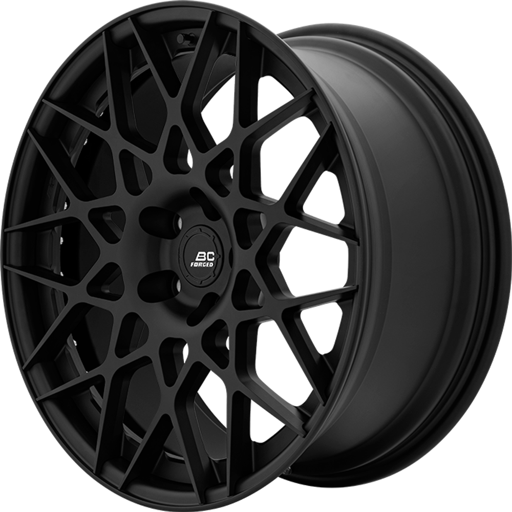 RP FORGED HB033