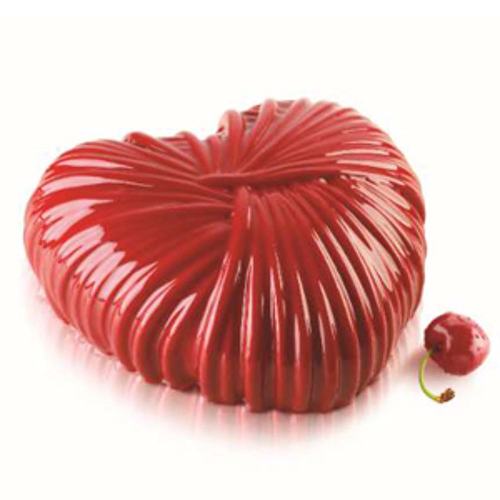 Набор ЛАВЛИ 1200 с вырубкой ( 1нб. ) LOVE1200