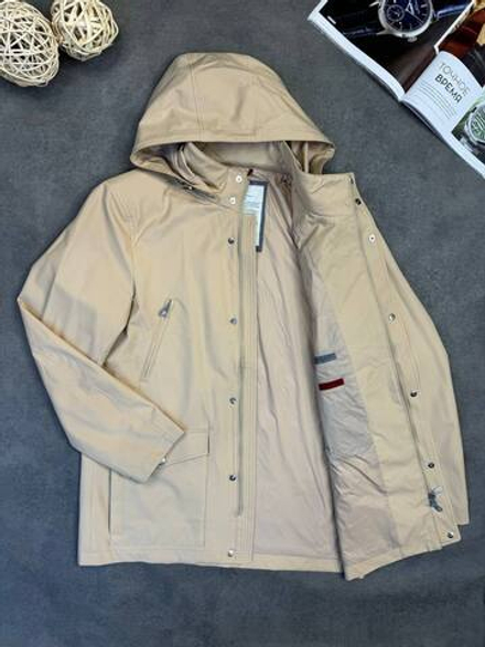 Куртка Brunello Cucinelli