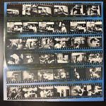 J.D. Souther – You're Only Lonely (Япония 1979г.) Т