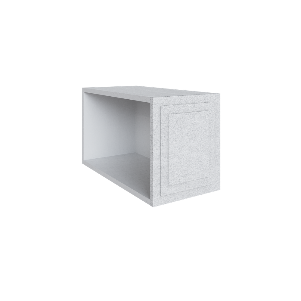 Антресоль Бруклин 25АТ300