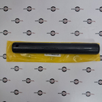 Палец крепления гидроцилиндра телескопа к рукояти | 811/90583, 811/50373 | Armada Detal R