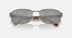 RAY-BAN RB3750 925940