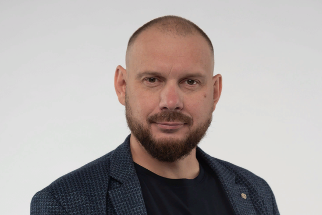 Добрый день!