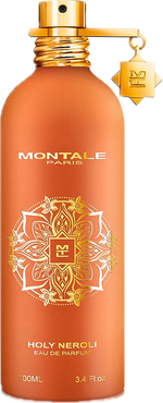 Montale Holy Neroli EDP