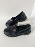 Лаковые туфли Clarys, 28,5