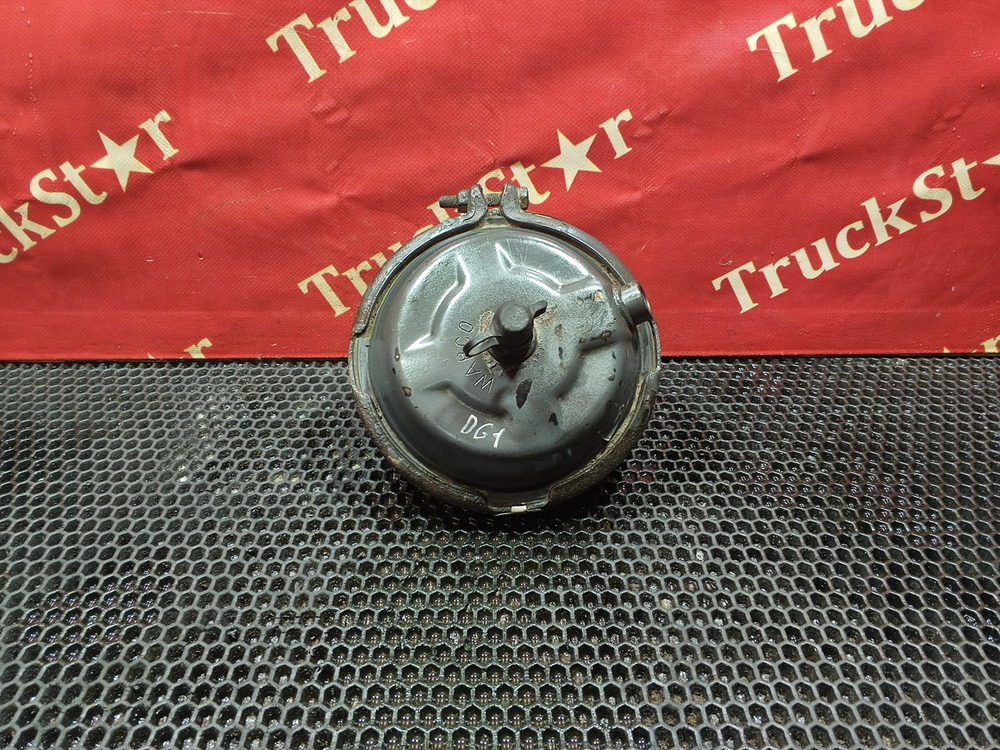 Камера тормозная передняя