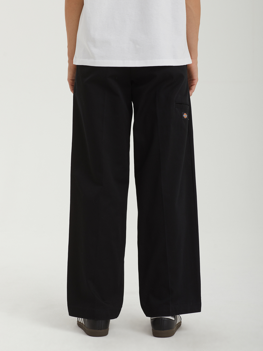 Женские Брюки 248 Pant