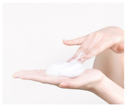 Some By Mi очищающая пенка AHA-BHA-PHA 30 days miracle acne, 100 мл, 120 г