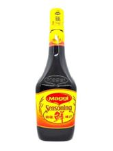 Соус Maggi Seasoning, 800 мл, 3 шт
