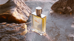 Hermes Terre d`Hermes Eau Givree EDP